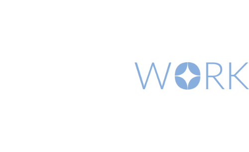 DreamWork-Site-Logo